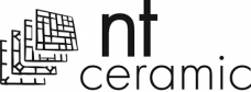 NT Ceramic