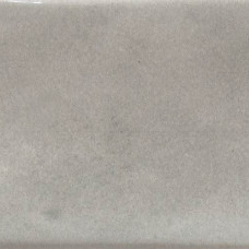 Плитка настенная Opal Grey 7,5x30