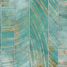 Настенная плитка Emerald Twiddle 24,9х50
