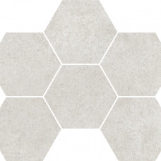 A-LS6O526\J Lofthouse мозаика светло-серый  () 28,3*24,6