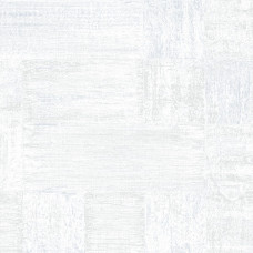 Janis White WT11JAN00 Плитка настенная 200*600*8,5 (10 шт в уп/76.8 м в пал)    _1,2