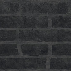 Облицовочная плитка Loft черный 30х60_1,44