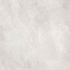 CEA19W13100A Керамическая плитка Aura Grey W M 31х61 NR Mat 1_1,51