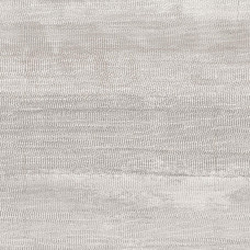 TBB28W17200B Плитка Carpet Antic W M 25х75_1,31