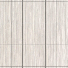 04-01-1-09-03-01-2812-0 Вставка Cypress blanco petty 25х40