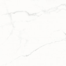 Керамогранит Calacatta Royal белый сатин. 60х120_1,44