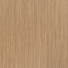 NRA_P0043 Керамическая плитка Lili Wood 30х60_1,98