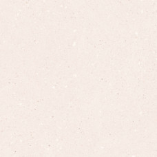 10100001294 (n146104) Керамическая плитка Astrid light beige 01 30х90_1,35