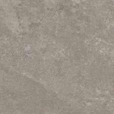 Керамогранит Capri Gris серый сатин карвинг 60х60_1,44