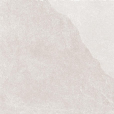 Керамогранит Forenza Bianco светло-серый сатин карвинг 60х60_1,44