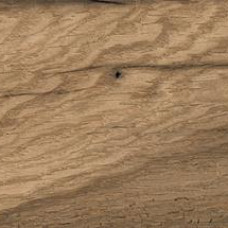 Керамогранит Cypress wood sandle т.беж мат. структ 20х120_1,2