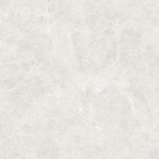 Керамогранит Orlando Blanco светло-серый полированный 60x120_1,44