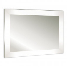 Зеркало Tivoli, Сенсорный выключатель 80x60
