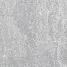 Плитка настенная Alcor серый 20х60