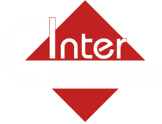 Inter Cerama