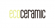 Eco Ceramic