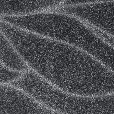 Плитка настенная Vega серый рельеф 20х60