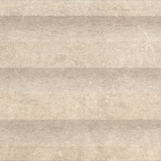 Керамическая плитка для стен Baldocer Leeds Pompeya Taupe Rectificado 30x90_64,8/1,08