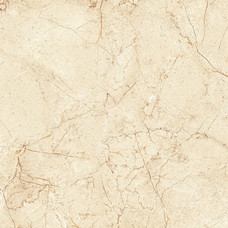 Керамическая плитка для стен Kerasol Palmira Sand Rectificado 30x90_64,8/1,35