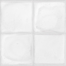 Керамическая плитка настенная Antico Blanco 20x60