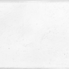 Керамическая плитка для стен Keros Soho Blanco 20x60_69,12/1,44