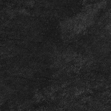 Керамогранит темно-серый 29,7x59,8