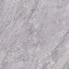 Плитка настенная Мармара темно-серый 20х60