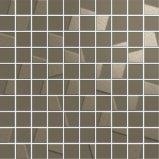 Мозаика Terra Mosaico 30,5х30,5