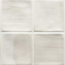 Мозаика Niebla Vison 21,4х61