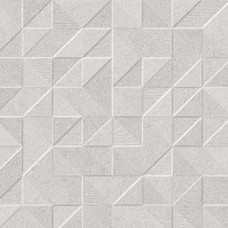 Настенная плитка Origami Gris 25х75