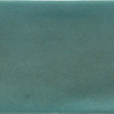 Плитка настенная Opal Emerald 7,5x30