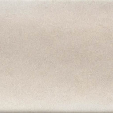 Плитка настенная Opal Ivory 7,5x30