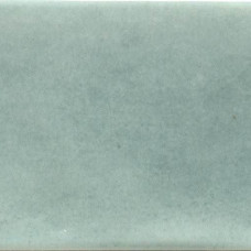 Плитка настенная Opal Turquoise 7,5x30