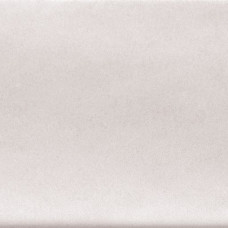 Плитка настенная Opal White 7,5x30