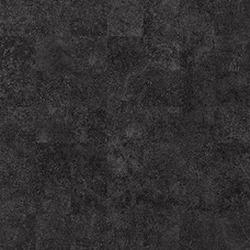 Плитка настенная черная мозаика 20х60