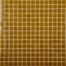 Мозаика темно-коричневый (бумага) 32,7х32,7