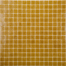 Мозаика светло-коричневый (бумага) 32,7х32,7