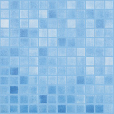 Мозаика Hex Colors № 514 (на сетке) (0,087м2) 31,7х31,7