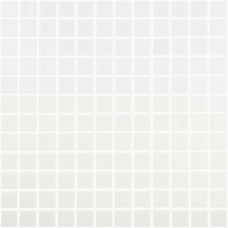 Мозаика Colors № 100 (на сцепке) 31,7х39,6