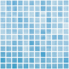 Мозаика Colors № 501 (на сцепке) 31,7х39,6