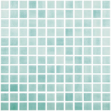 Мозаика Colors № 503 (на сцепке) 31,7х39,6