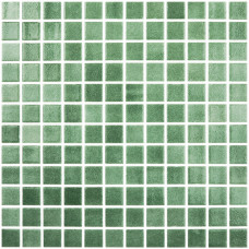 Мозаика Colors № 507 (на сцепке) 31,7х39,6