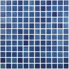 Мозаика Colors № 508 (на сцепке) 31,7х39,6