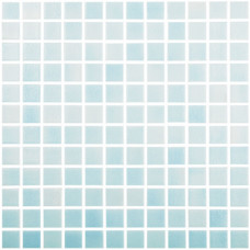 Мозаика Colors № 510 (на сцепке) 31,7х39,6