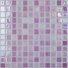 Мозаика Lux № 404 (на сетке) 31,7х31,7