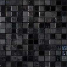 Мозаика Lux № 407 (на сетке) 31,7х31,7