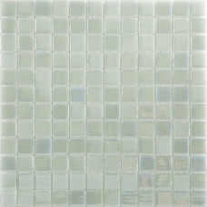 Мозаика Lux № 409 (на сетке) 31,7х31,7