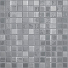 Мозаика Lux № 418 (на сетке) 31,7х31,7
