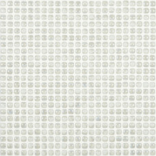 Мозаика Pearl № 450  (на жесткой сетке) 30,9Х 30,9