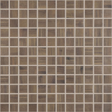 Мозаика Wood № 4204 (на сетке) 31,7х31,7